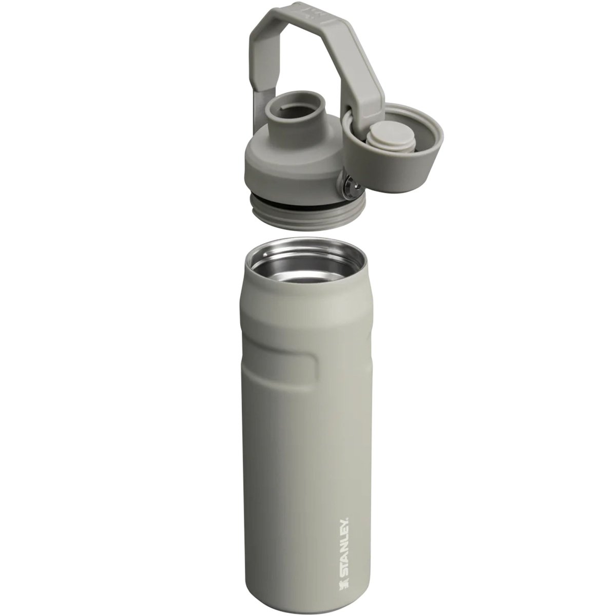 Stanley The IceFlow™ Fast Flow Bottle - Forza Sports