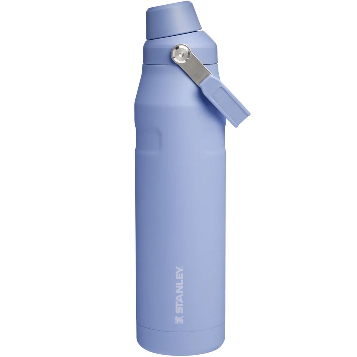 Stanley The IceFlow™ Fast Flow Bottle - Forza Sports