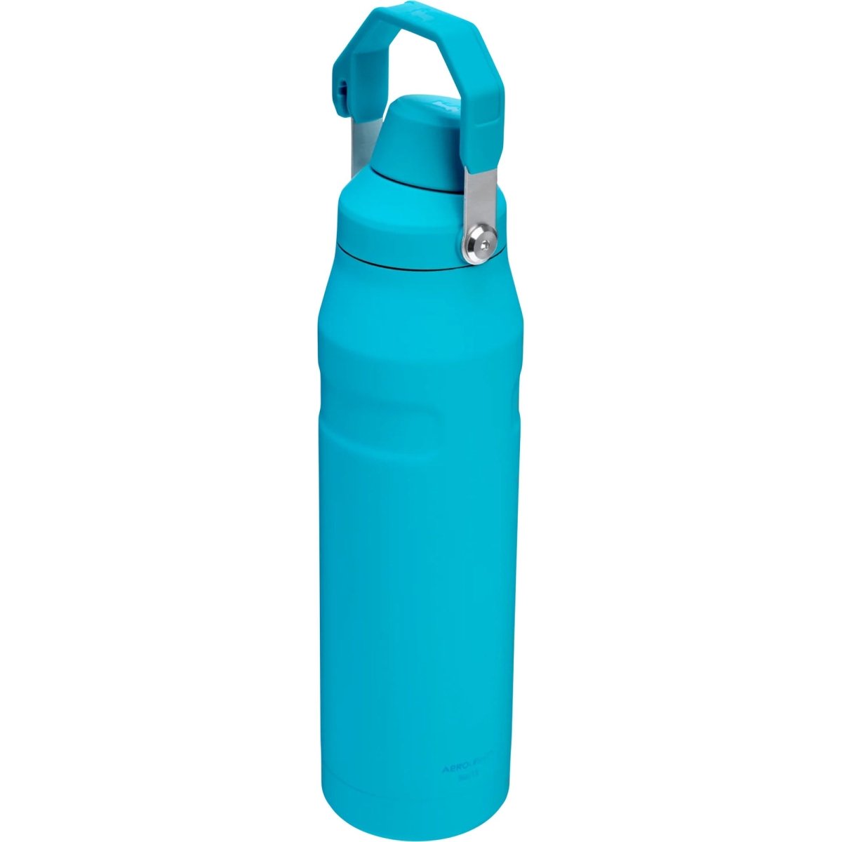 Stanley The IceFlow™ Fast Flow Bottle - Forza Sports
