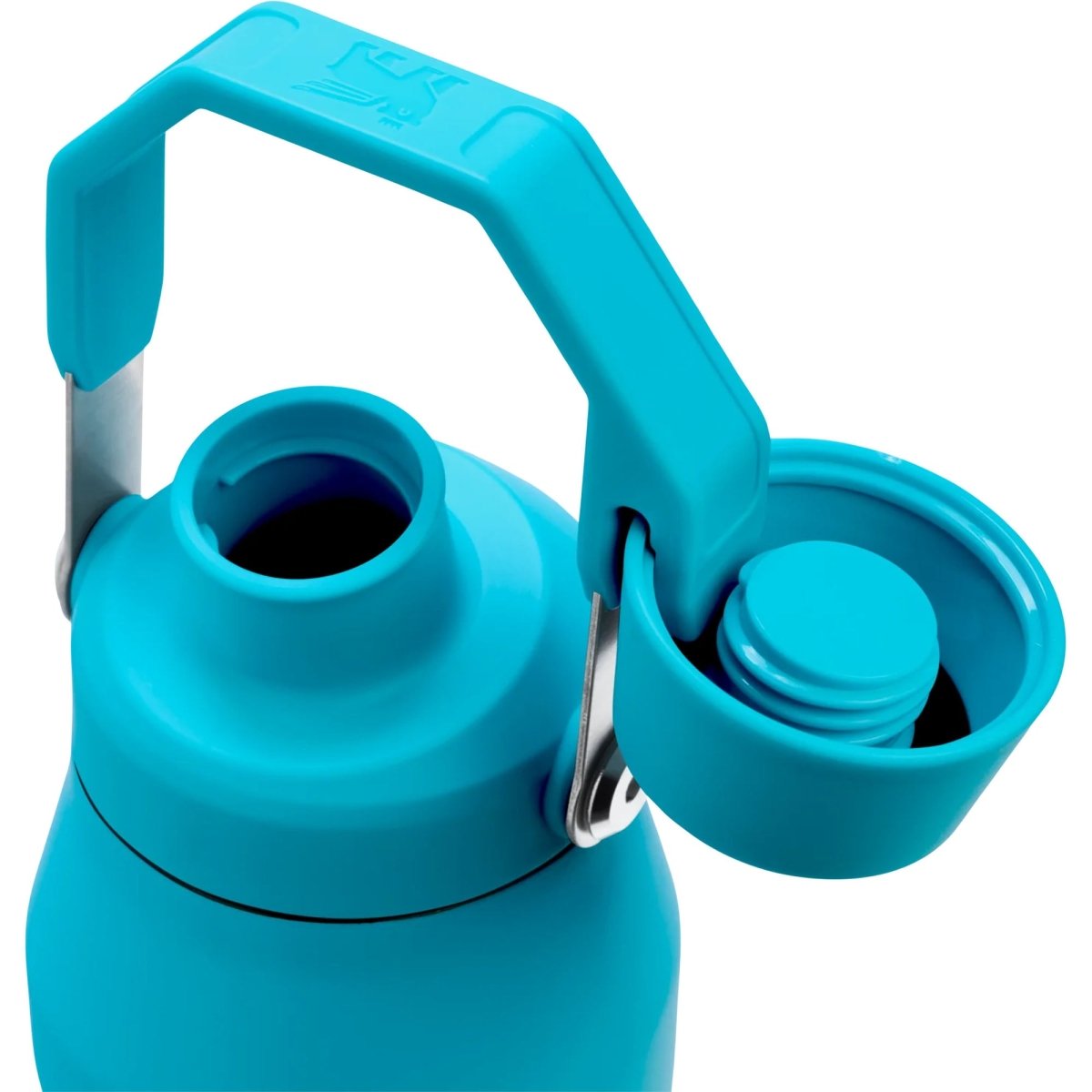 Stanley The IceFlow™ Fast Flow Bottle - Forza Sports