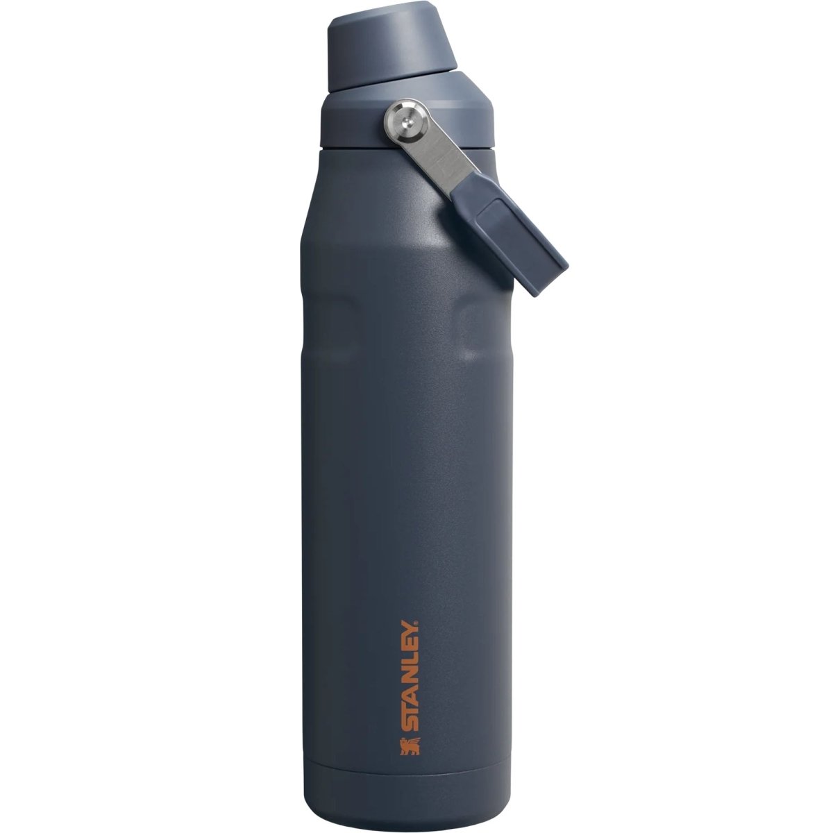 Stanley The IceFlow™ Fast Flow Bottle - Forza Sports
