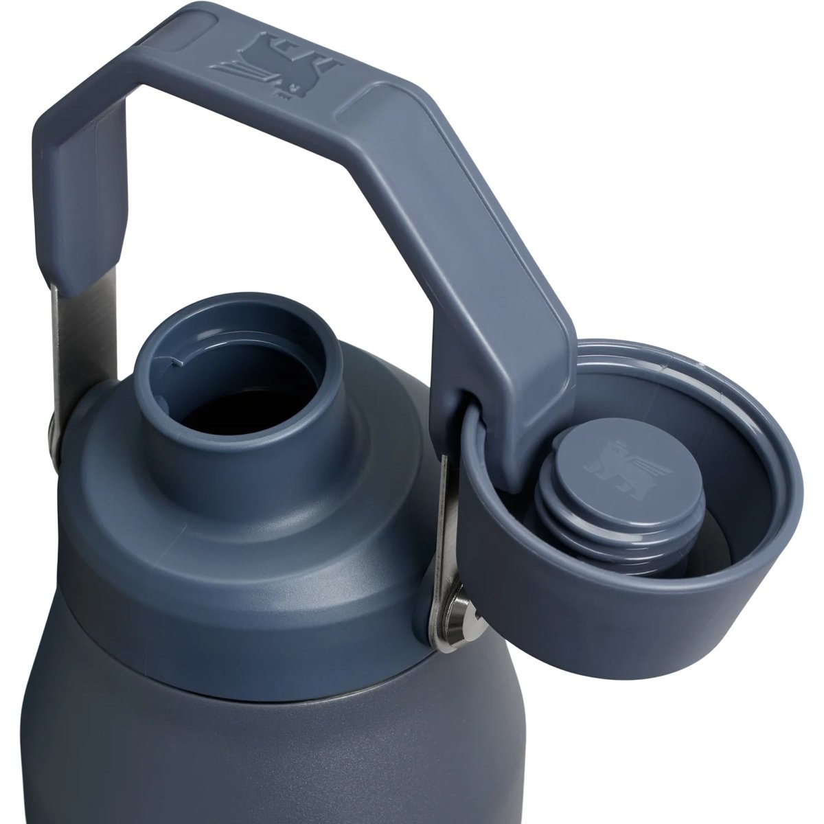 Stanley The IceFlow™ Fast Flow Bottle - Forza Sports