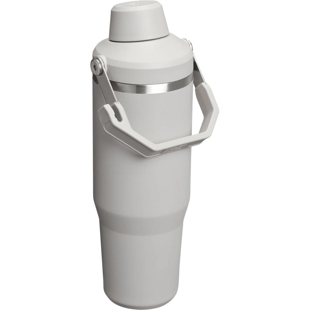 Stanley The IceFlow™ Fast Flow Tumbler - Forza Sports
