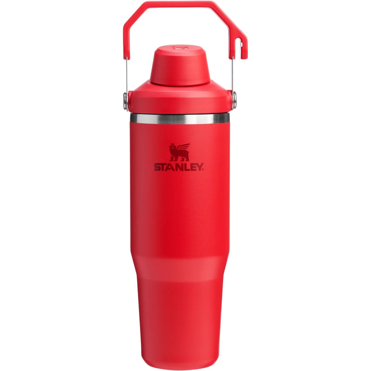 Stanley The IceFlow™ Fast Flow Tumbler - Forza Sports
