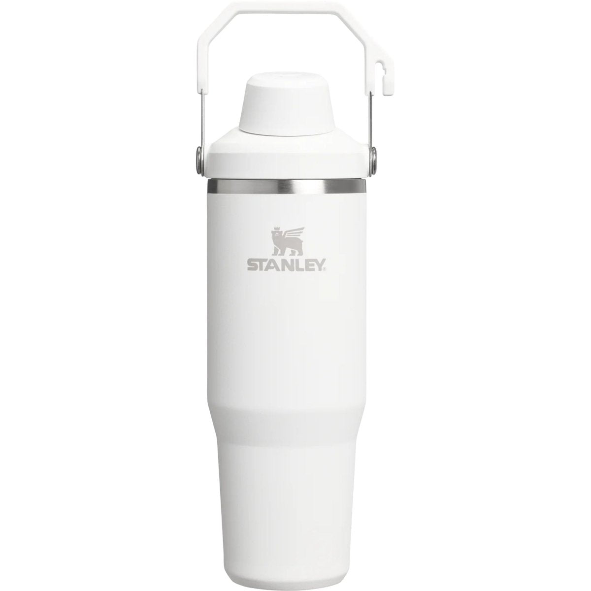 Stanley The IceFlow™ Fast Flow Tumbler - Forza Sports