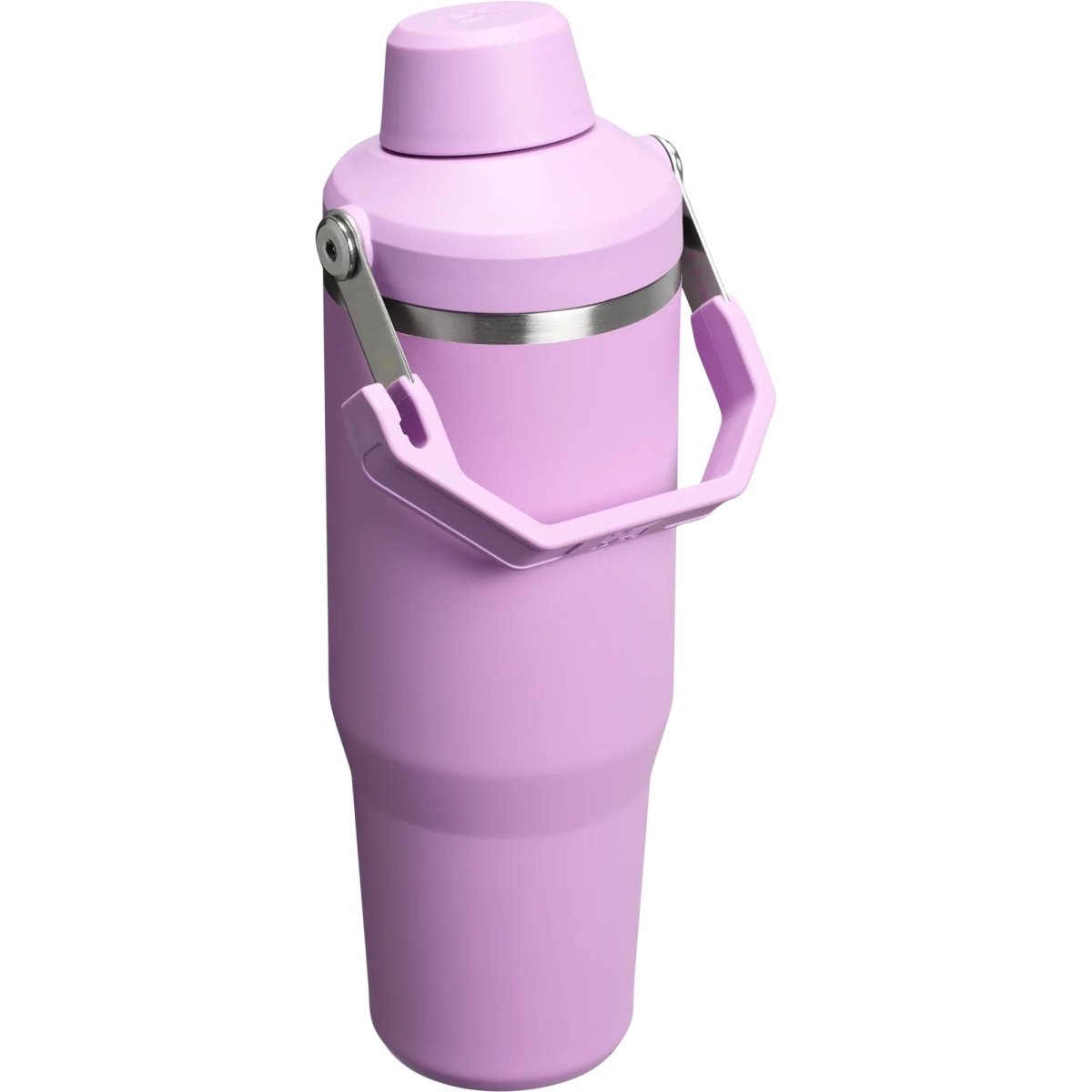 Stanley The IceFlow™ Fast Flow Tumbler - Forza Sports