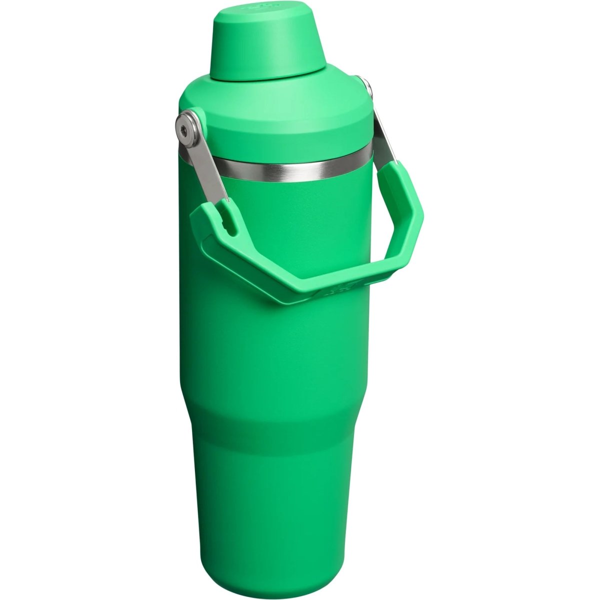 Stanley The IceFlow™ Fast Flow Tumbler - Forza Sports