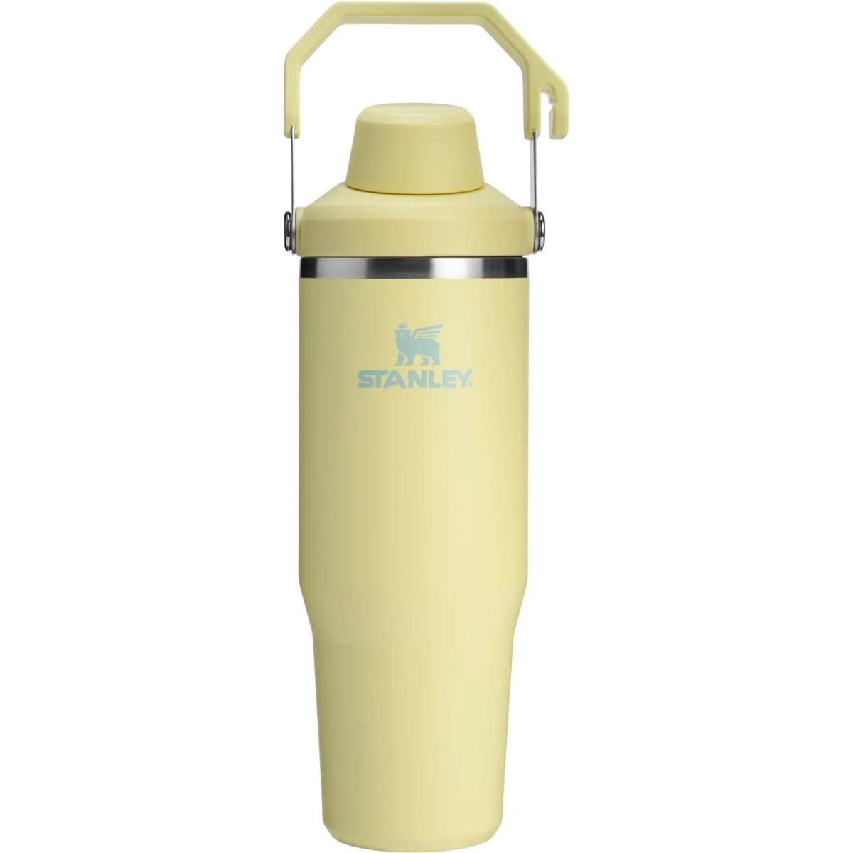 Stanley The IceFlow™ Fast Flow Tumbler - Forza Sports