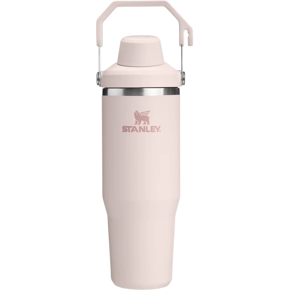 Stanley The IceFlow™ Fast Flow Tumbler - Forza Sports
