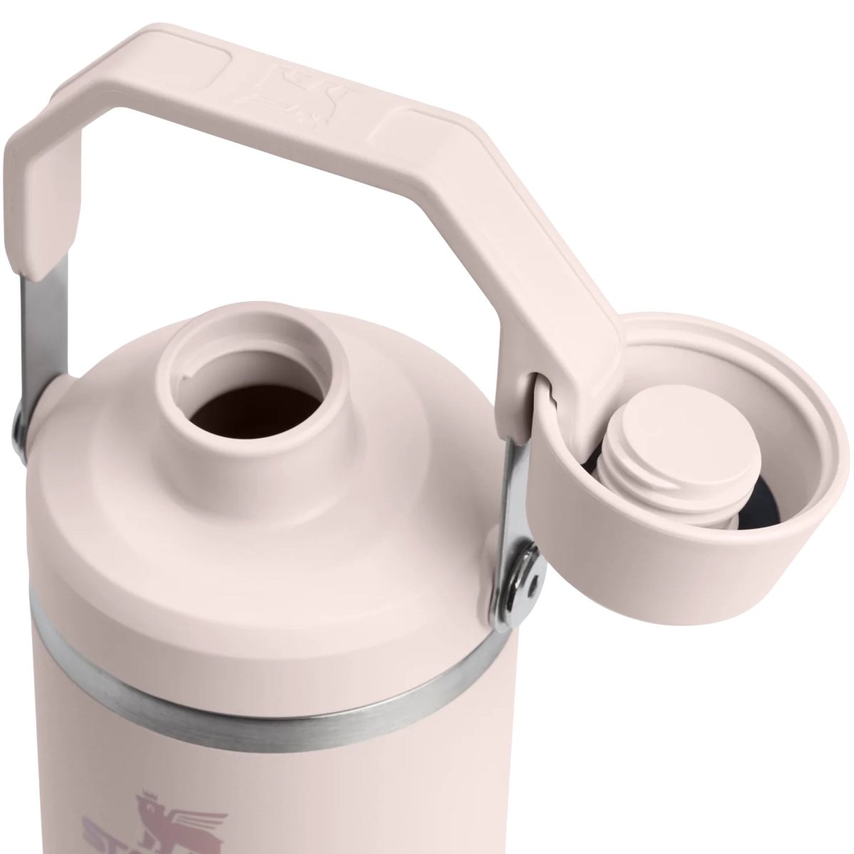 Stanley The IceFlow™ Fast Flow Tumbler - Forza Sports