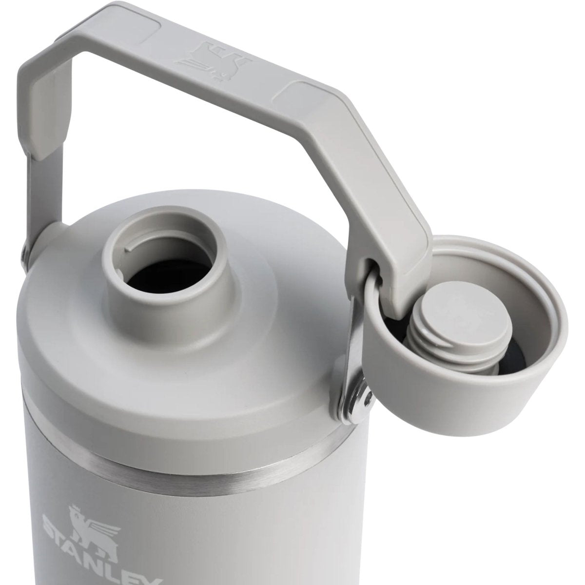 Stanley The IceFlow™ Fast Flow Tumbler - Forza Sports