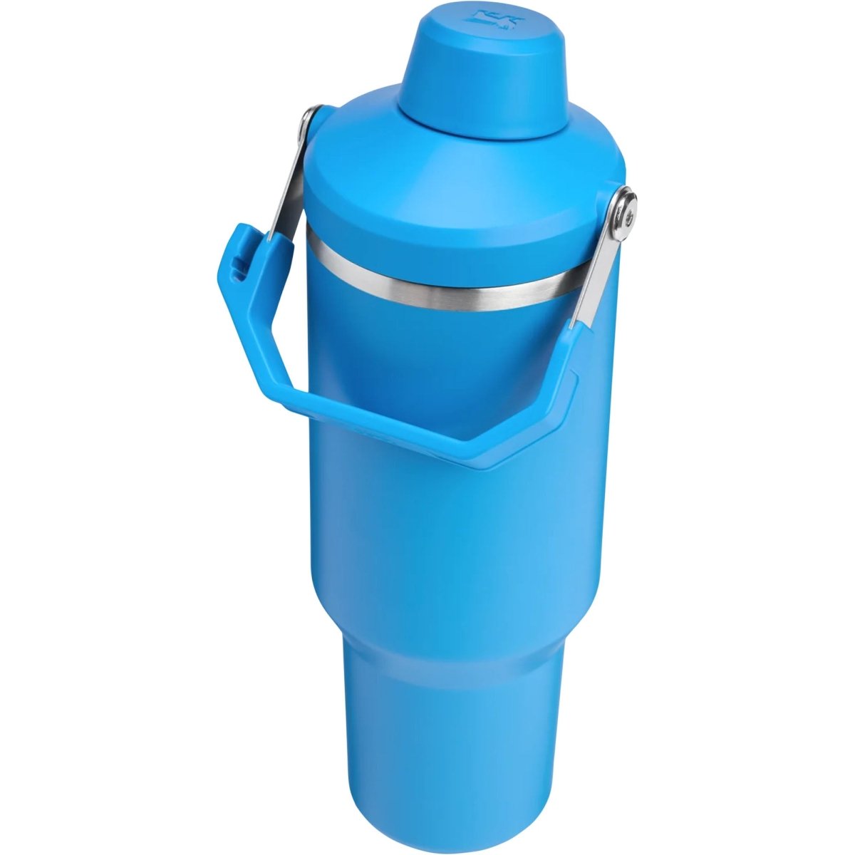 Stanley The IceFlow™ Fast Flow Tumbler - Forza Sports