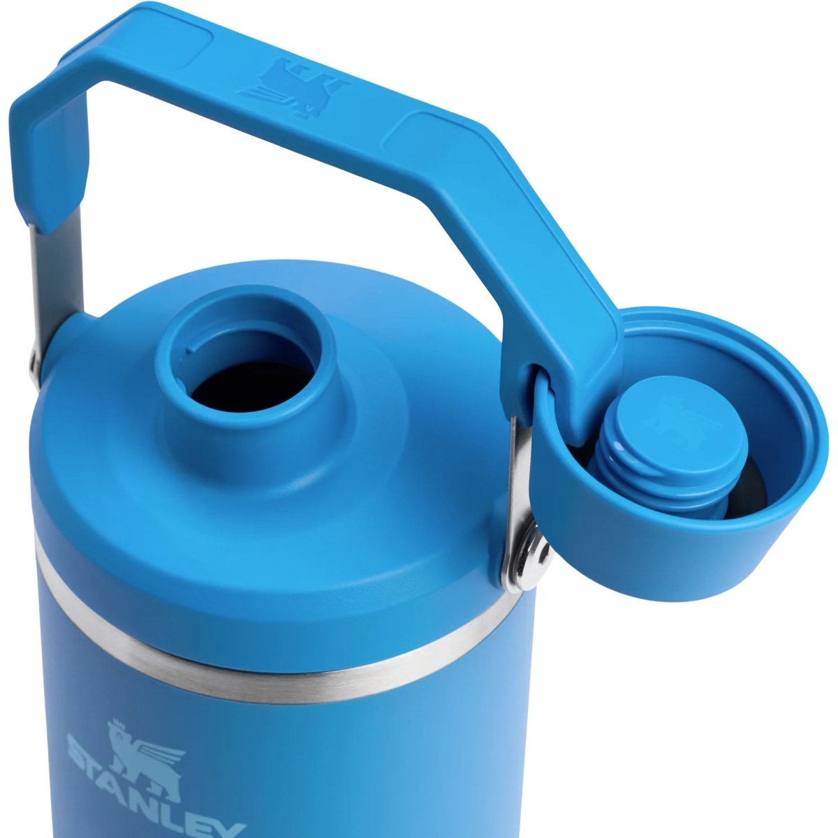 Stanley The IceFlow™ Fast Flow Tumbler - Forza Sports