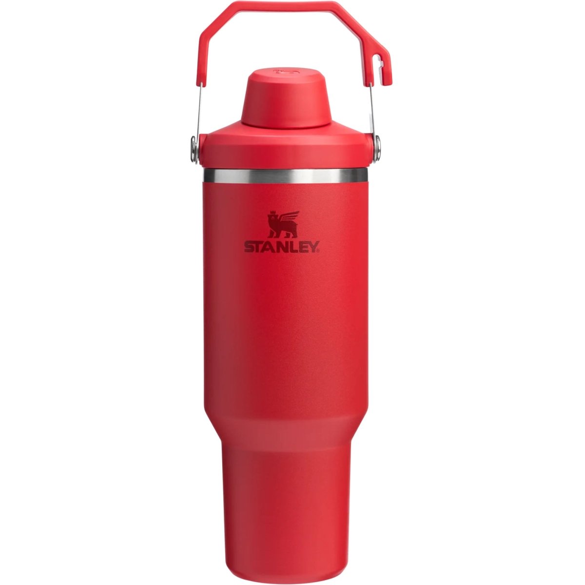 Stanley The IceFlow™ Fast Flow Tumbler - Forza Sports