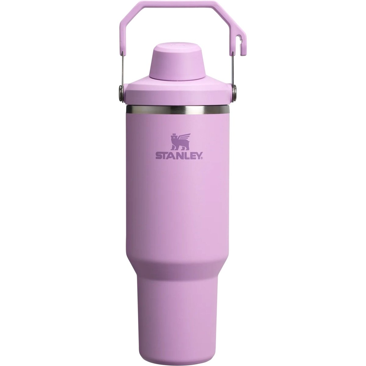 Stanley The IceFlow™ Fast Flow Tumbler - Forza Sports