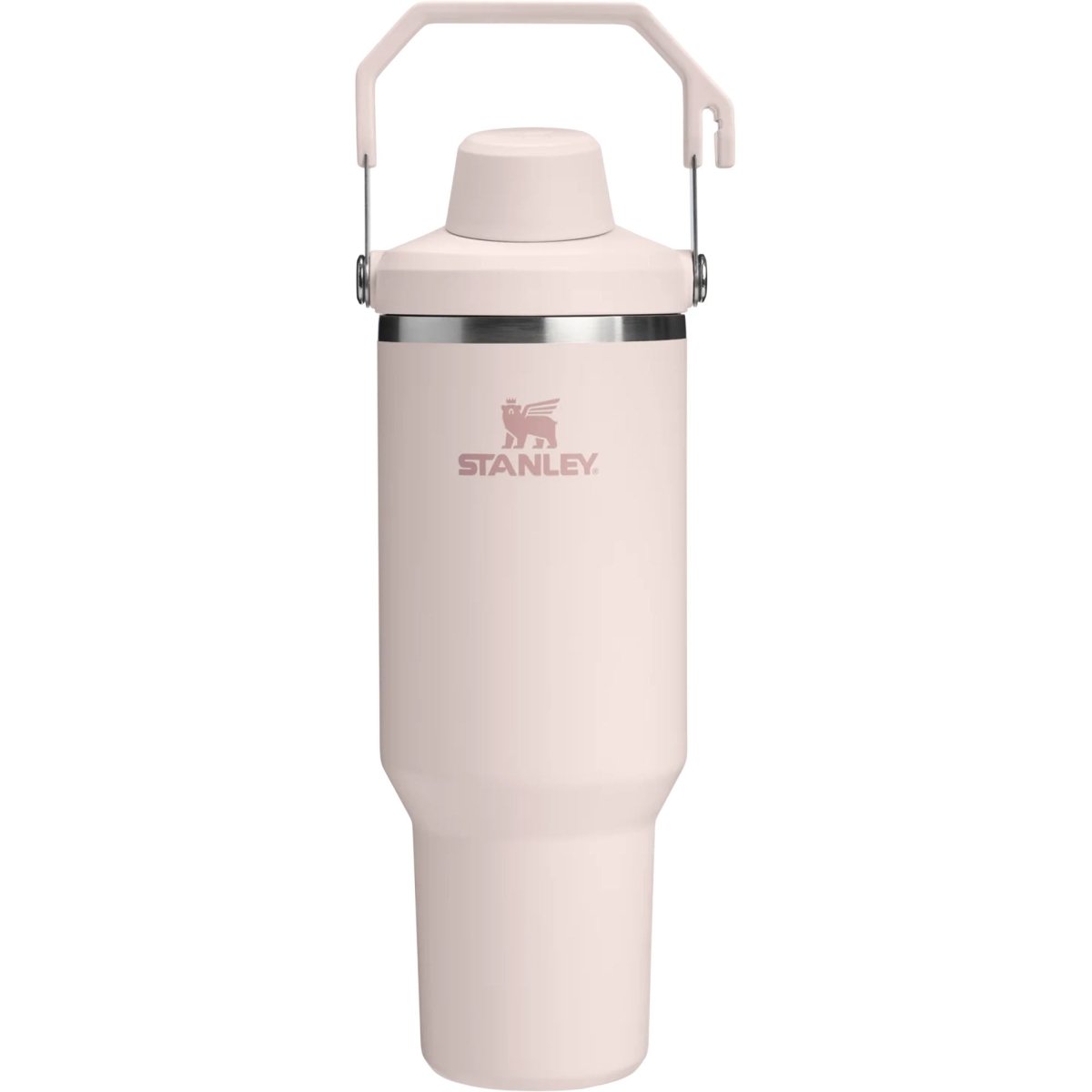 Stanley The IceFlow™ Fast Flow Tumbler - Forza Sports