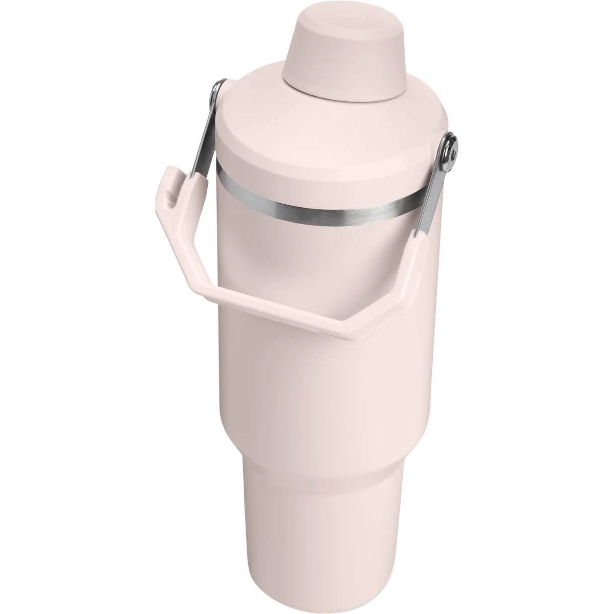 Stanley The IceFlow™ Fast Flow Tumbler - Forza Sports
