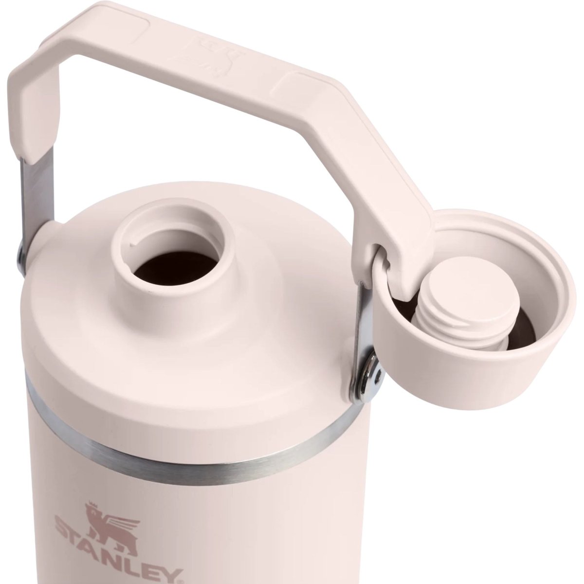 Stanley The IceFlow™ Fast Flow Tumbler - Forza Sports