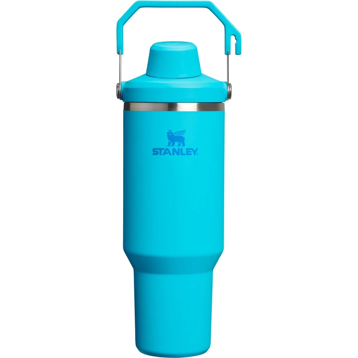Stanley The IceFlow™ Fast Flow Tumbler - Forza Sports