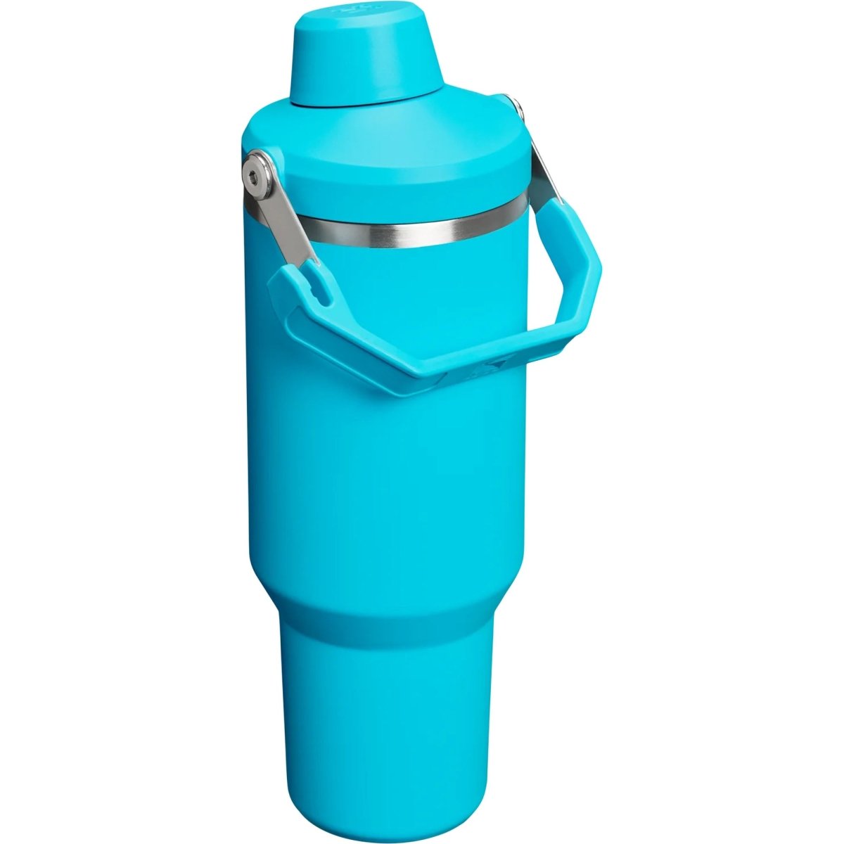 Stanley The IceFlow™ Fast Flow Tumbler - Forza Sports