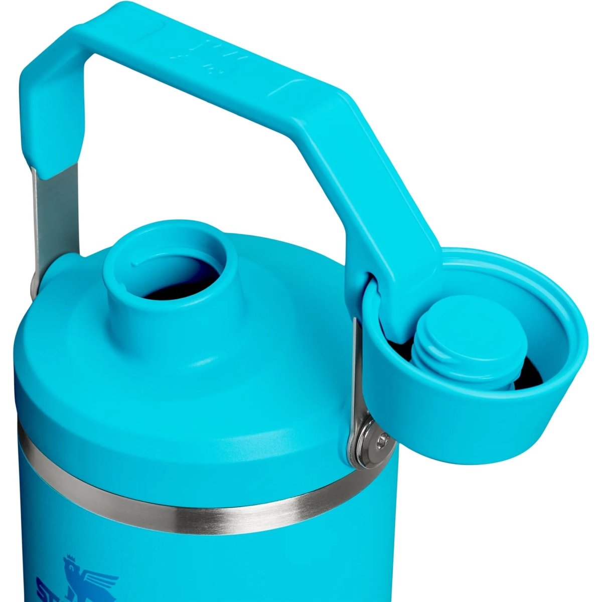 Stanley The IceFlow™ Fast Flow Tumbler - Forza Sports