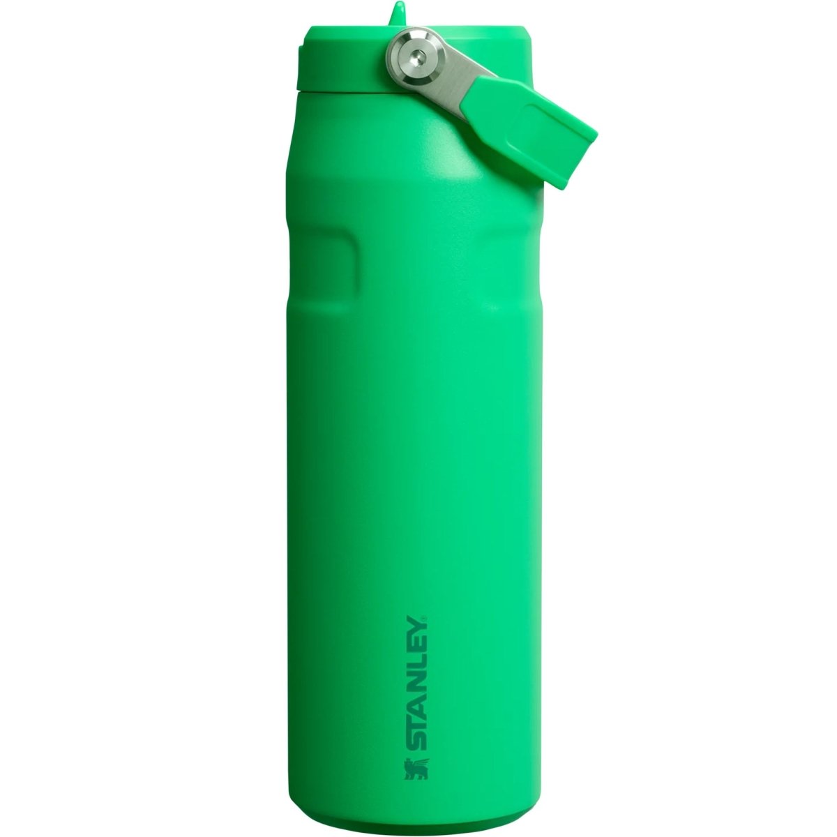 Stanley The IceFlowª Flip Straw 2.0 Bottle - Forza Sports