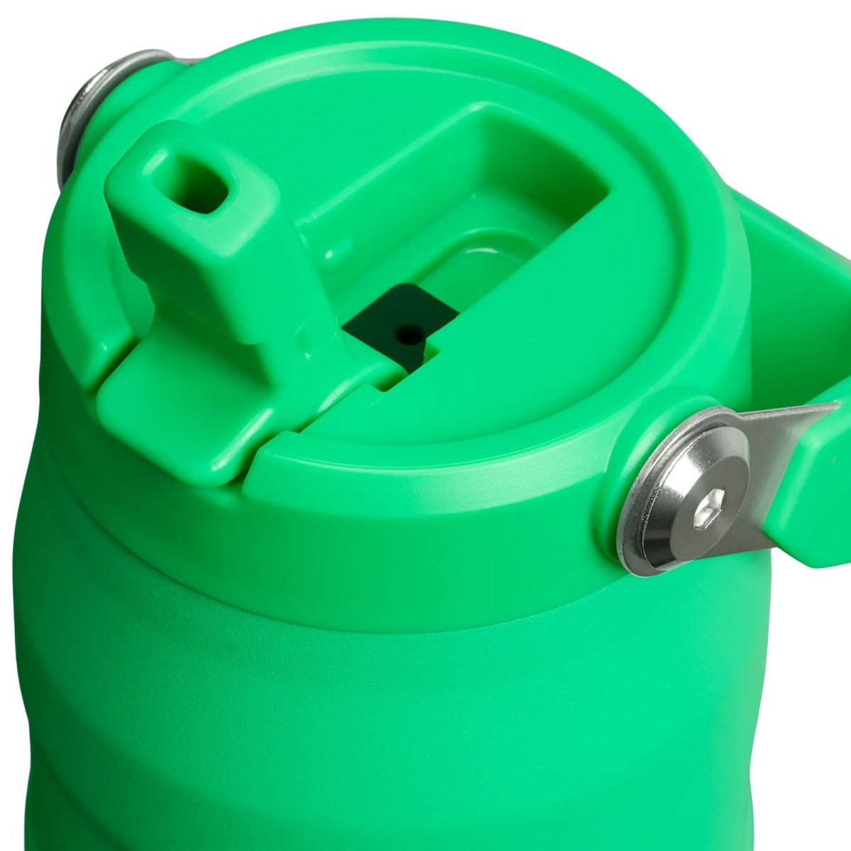 Stanley The IceFlowª Flip Straw 2.0 Bottle - Forza Sports