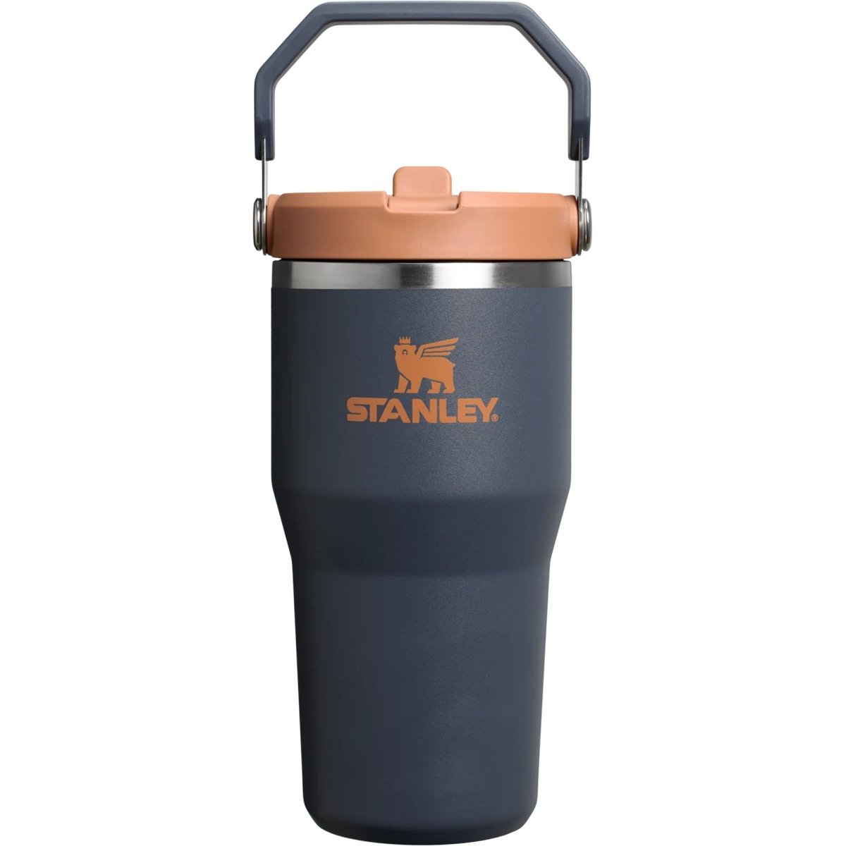 Stanley The IceFlowª Flip Straw 2.0 - Forza Sports