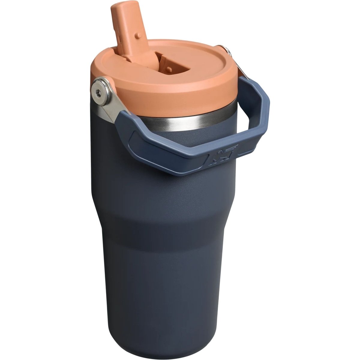 Stanley The IceFlowª Flip Straw 2.0 - Forza Sports