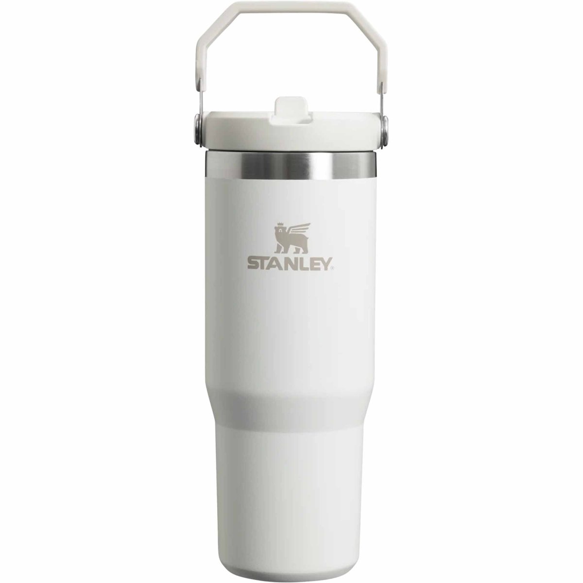 Stanley The IceFlowª Flip Straw 2.0 - Forza Sports