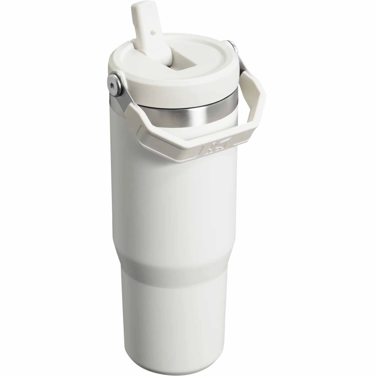 Stanley The IceFlowª Flip Straw 2.0 - Forza Sports