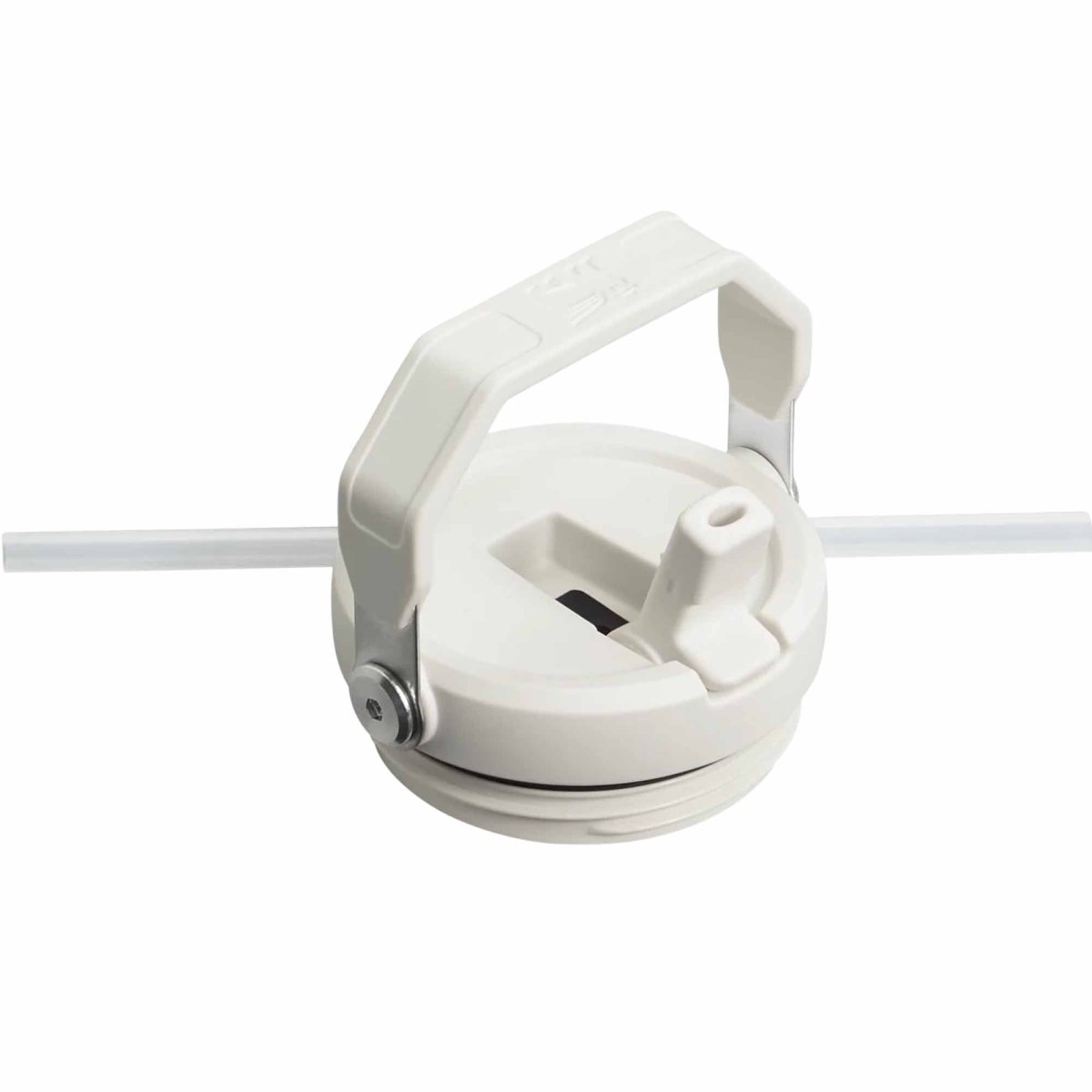 Stanley The IceFlowª Flip Straw 2.0 - Forza Sports