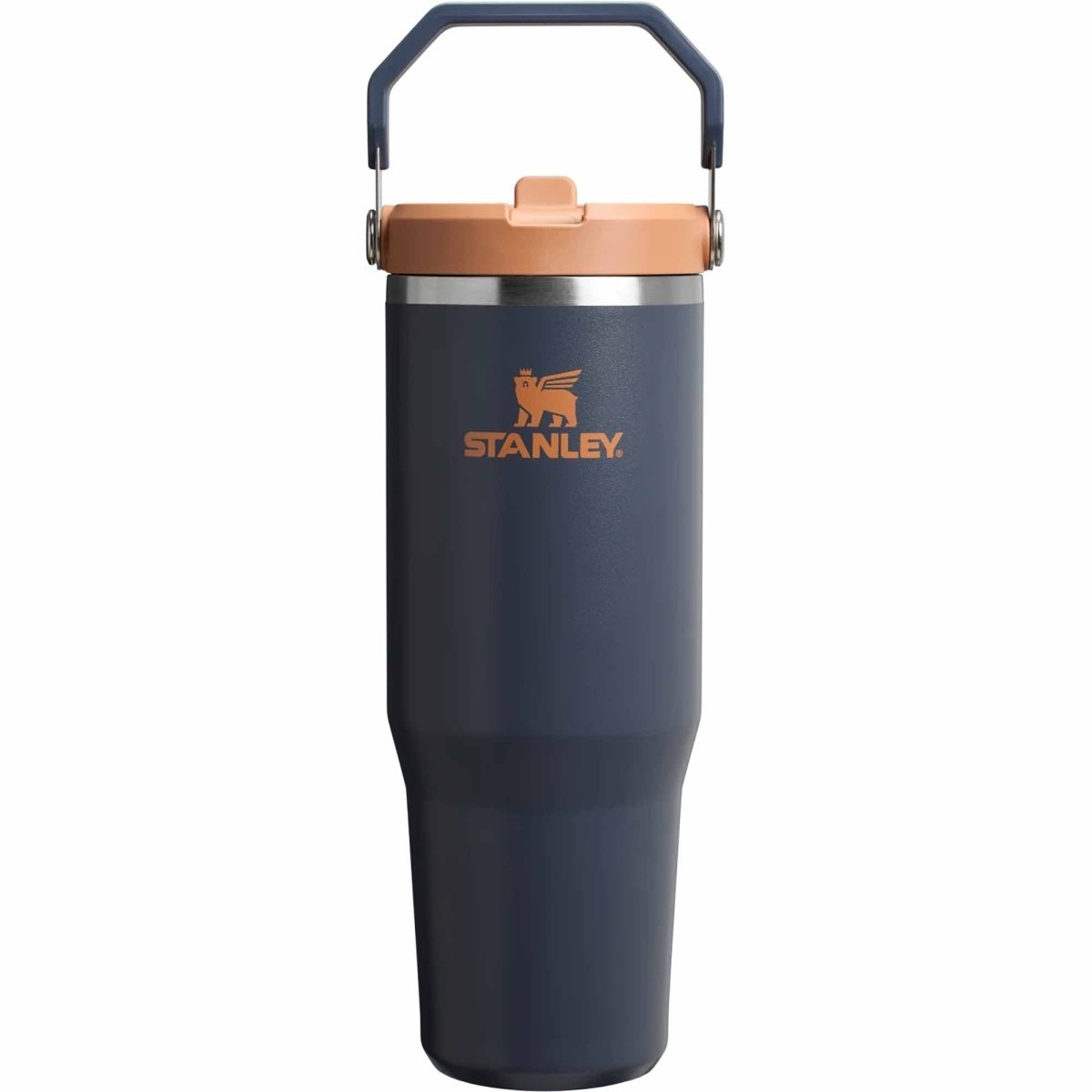 Stanley The IceFlowª Flip Straw 2.0 - Forza Sports
