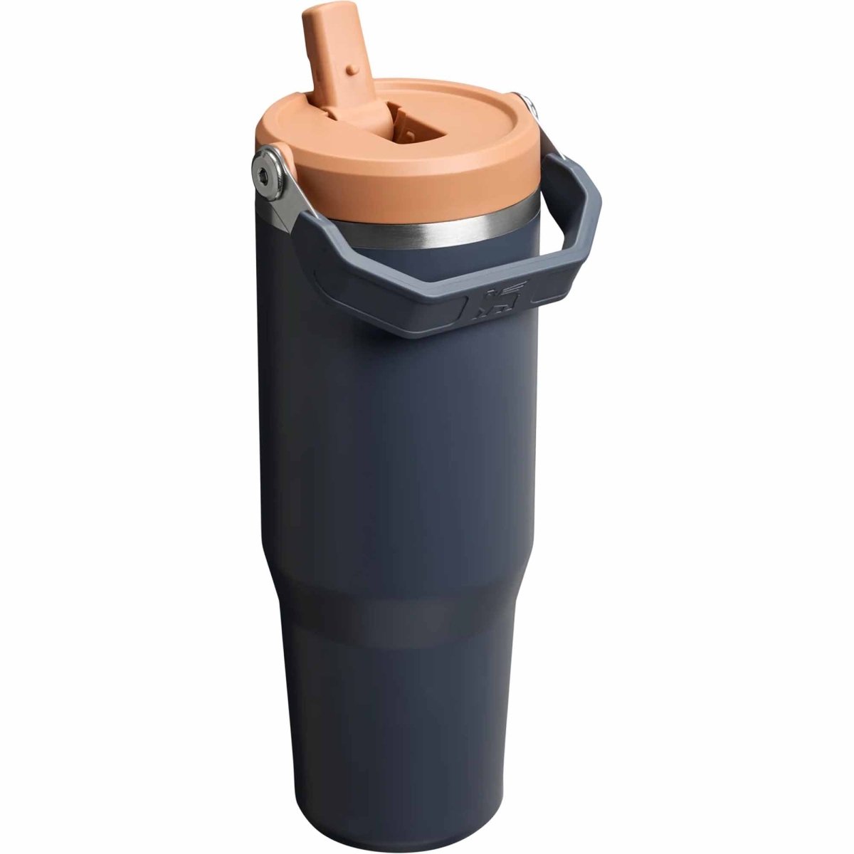 Stanley The IceFlowª Flip Straw 2.0 - Forza Sports