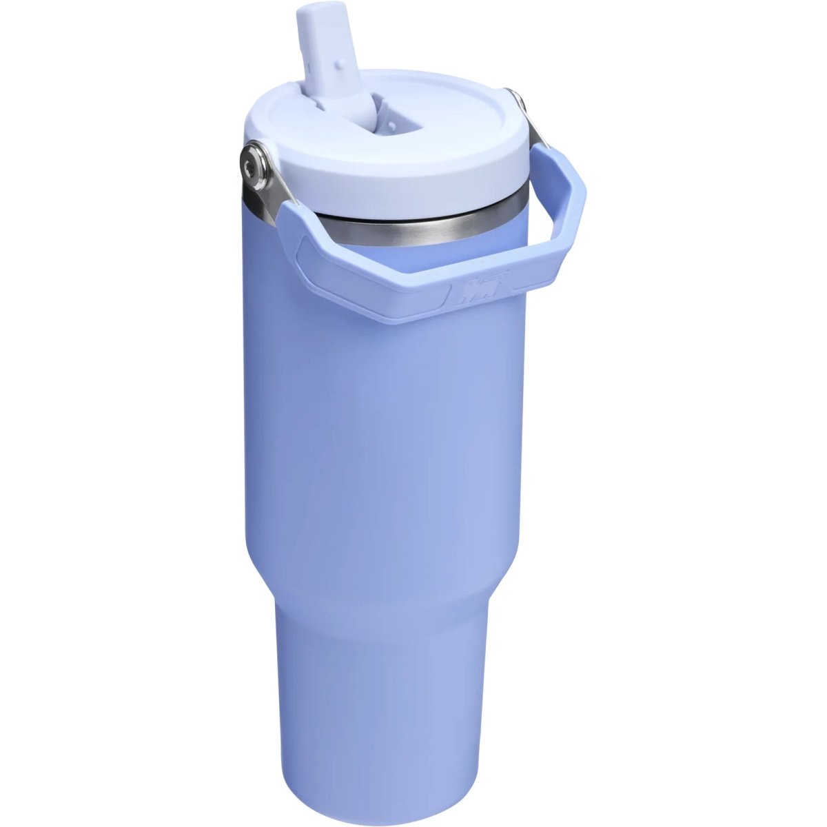 Stanley The IceFlowª Flip Straw 2.0 - Forza Sports