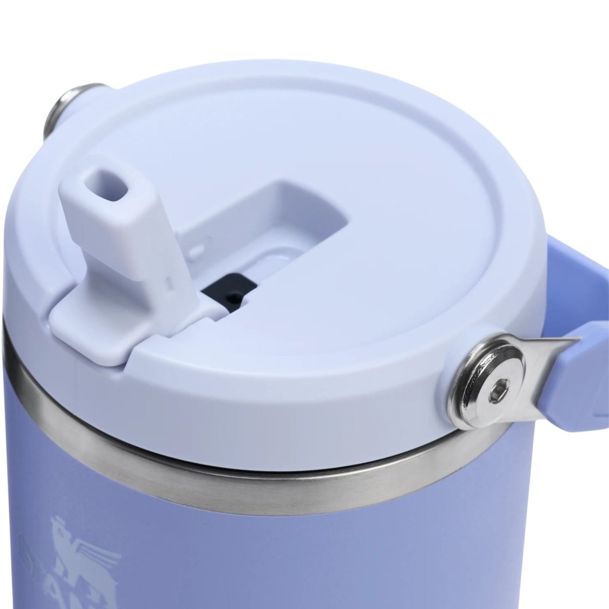 Stanley The IceFlowª Flip Straw 2.0 - Forza Sports