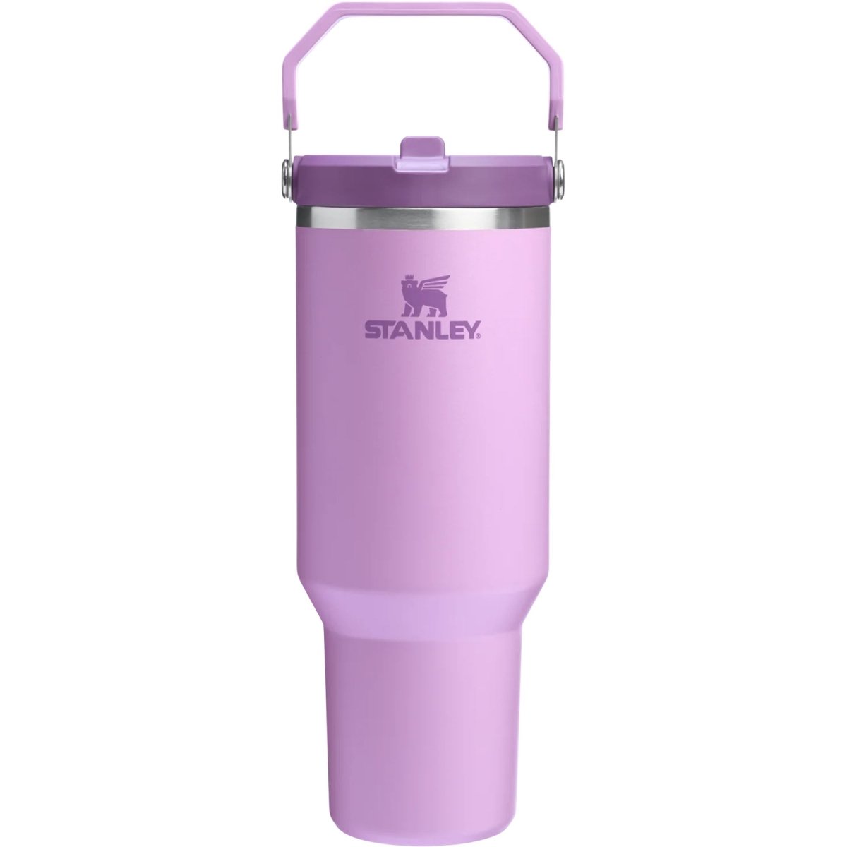 Stanley The IceFlowª Flip Straw 2.0 - Forza Sports