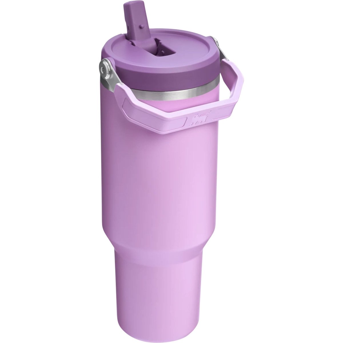 Stanley The IceFlowª Flip Straw 2.0 - Forza Sports
