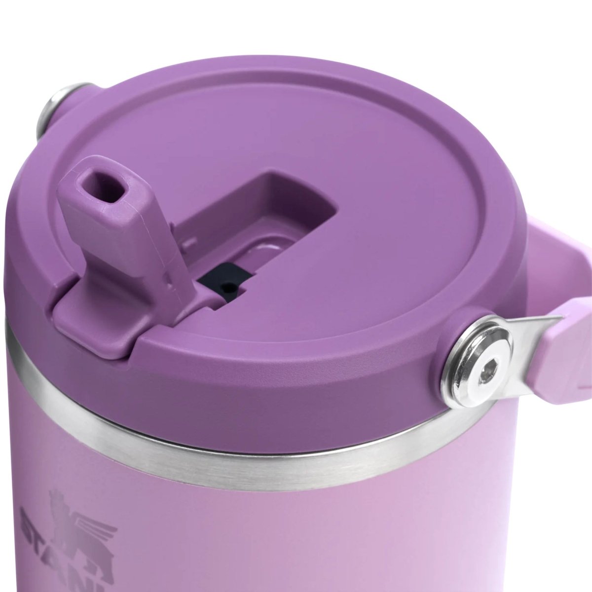 Stanley The IceFlowª Flip Straw 2.0 - Forza Sports