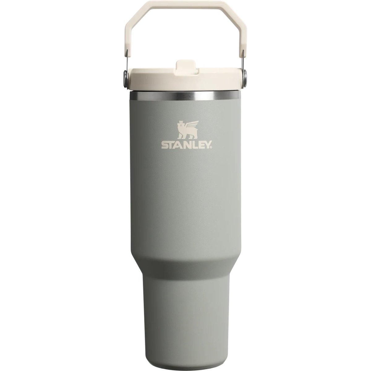 Stanley The IceFlowª Flip Straw 2.0 - Forza Sports