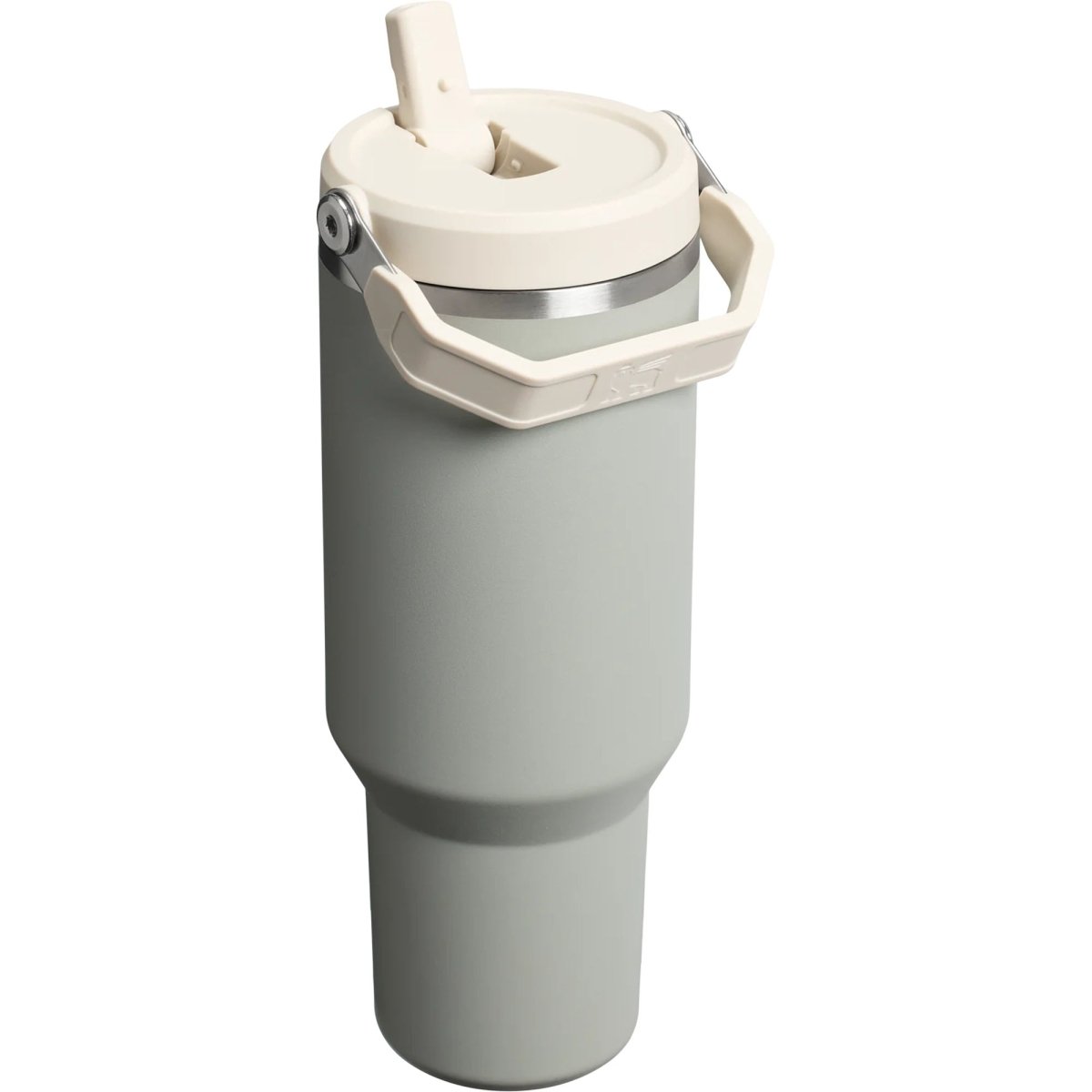 Stanley The IceFlowª Flip Straw 2.0 - Forza Sports
