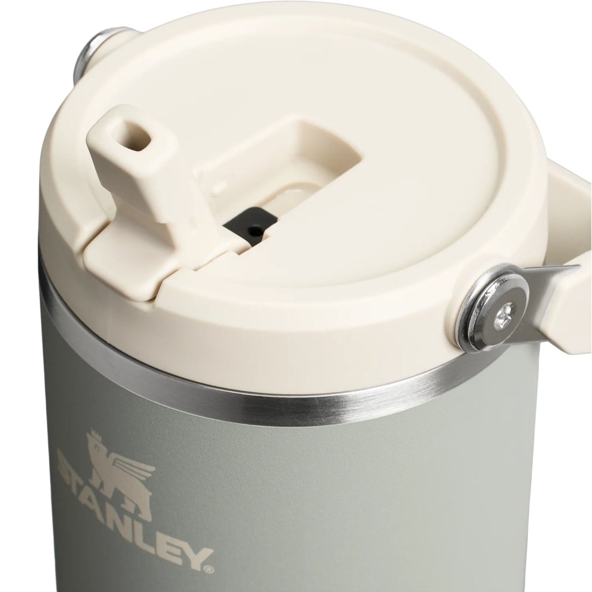 Stanley The IceFlowª Flip Straw 2.0 - Forza Sports