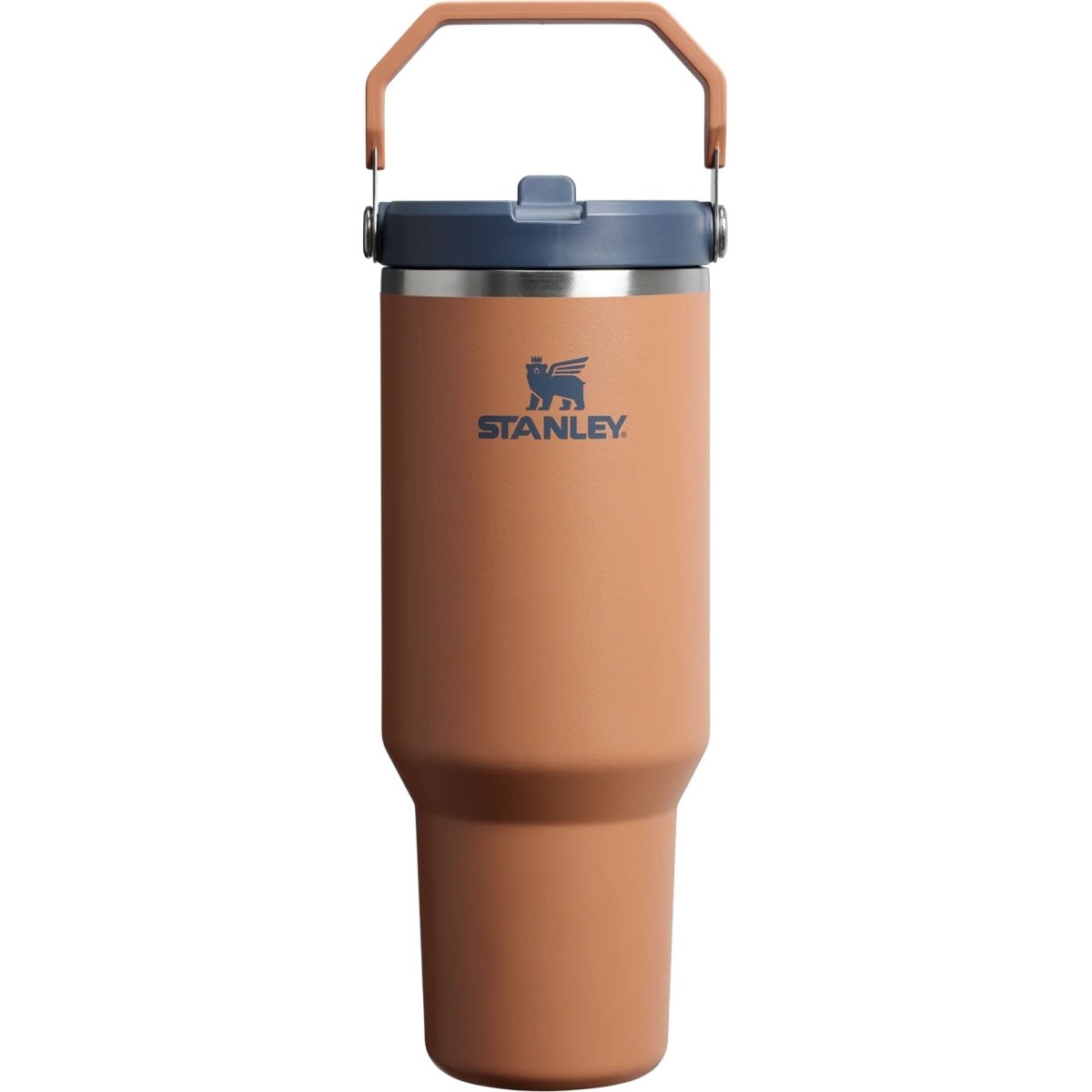 Stanley The IceFlowª Flip Straw 2.0 - Forza Sports