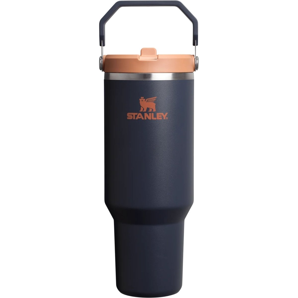 Stanley The IceFlowª Flip Straw 2.0 - Forza Sports