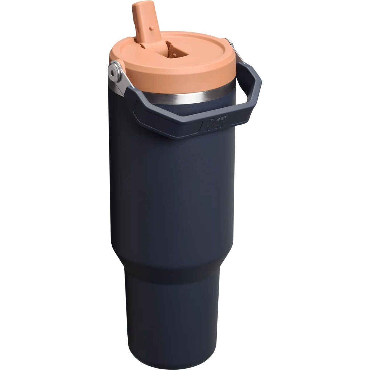Stanley The IceFlowª Flip Straw 2.0 - Forza Sports