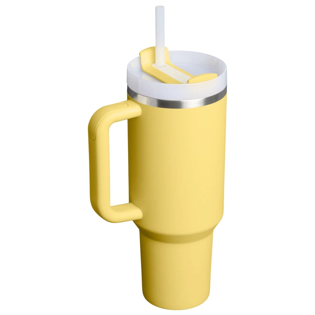 Stanley Quencher H2.O FlowState Vacuum Insulated Stainless Steel Tumbler - Forza Sports
