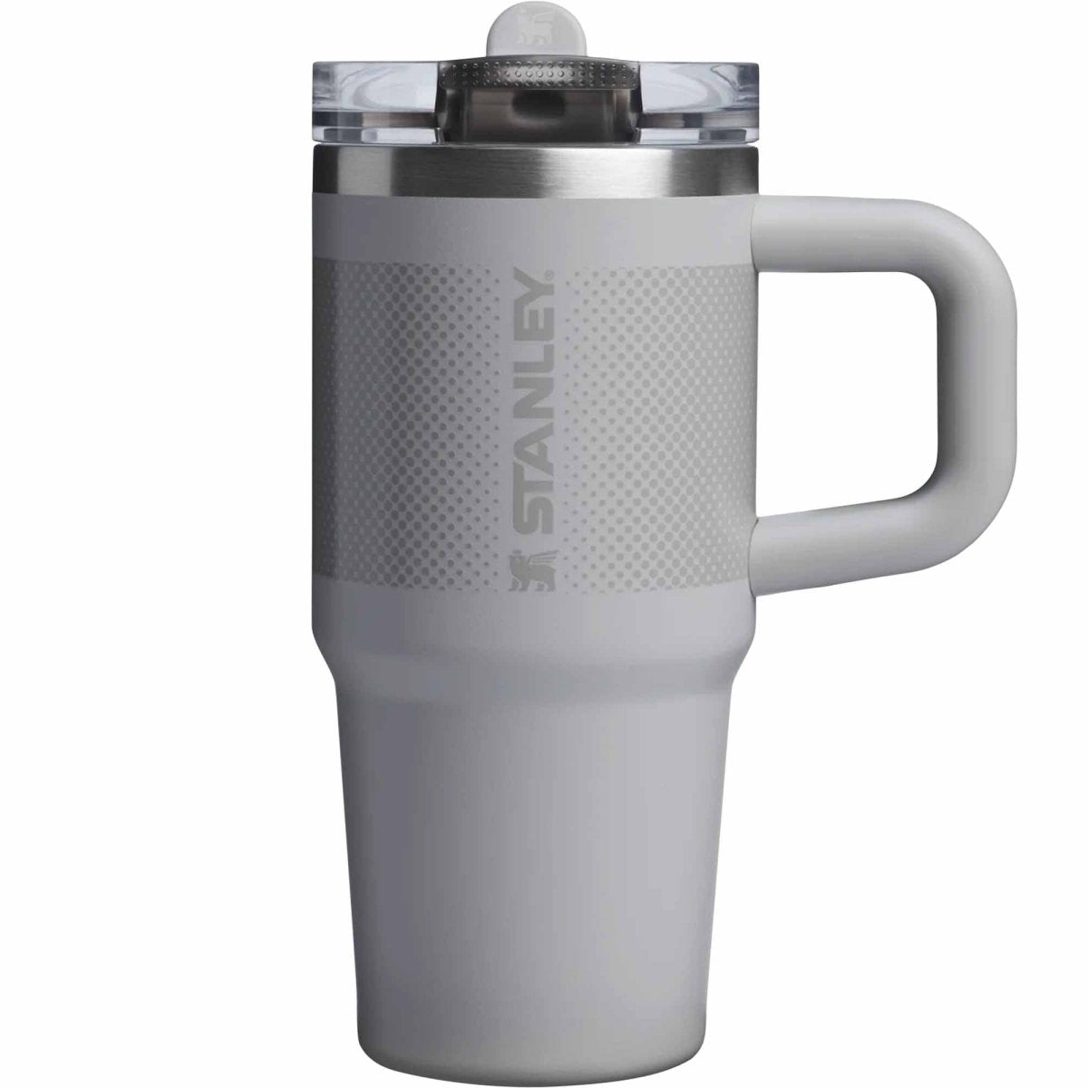 Stanley The Quencher ProTour Flip Straw Tumbler - Forza Sports