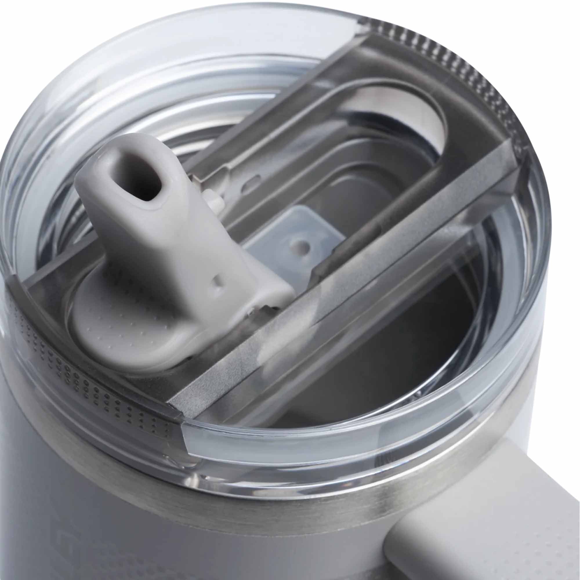 Stanley The Quencher ProTour Flip Straw Tumbler - Forza Sports