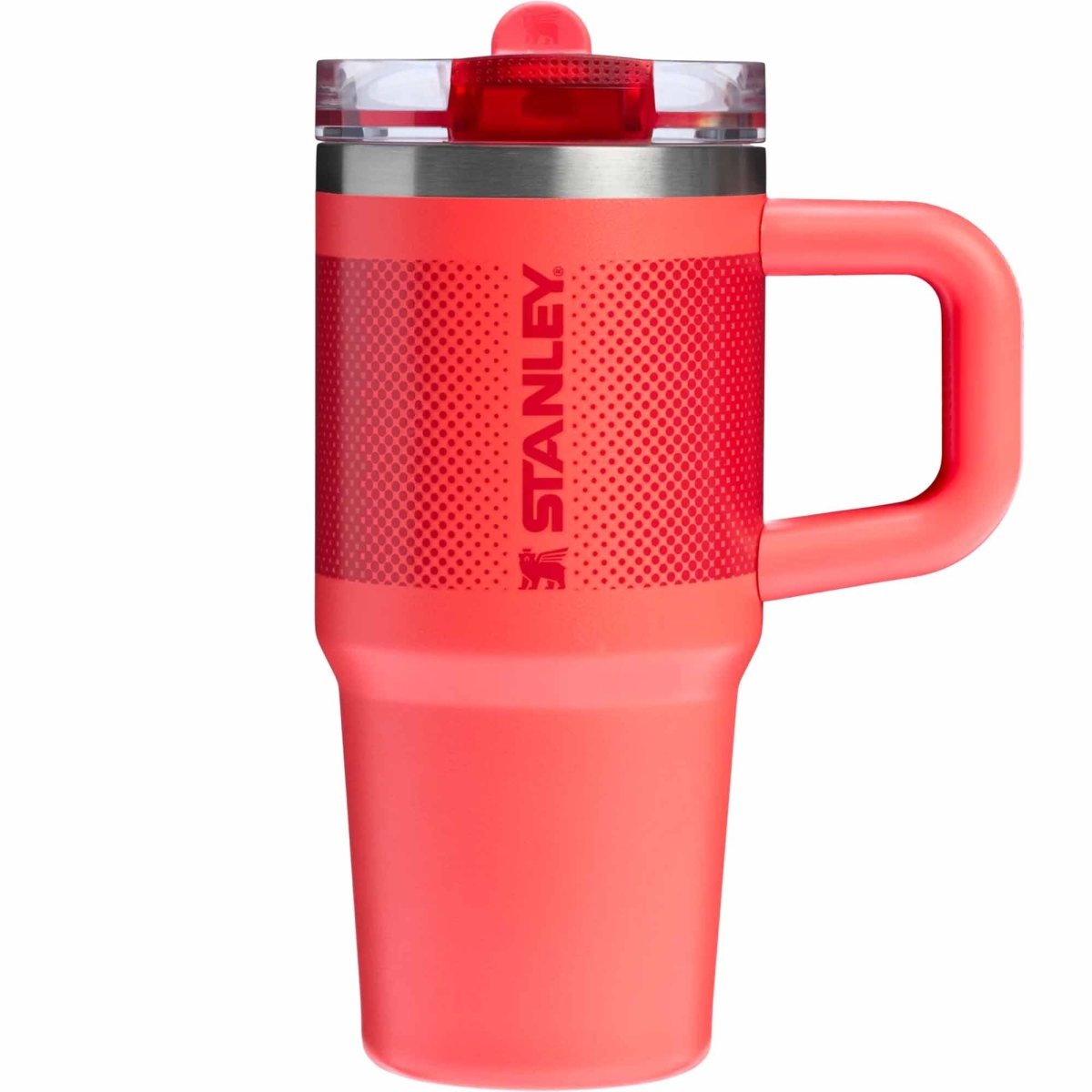 Stanley The Quencher ProTour Flip Straw Tumbler - Forza Sports