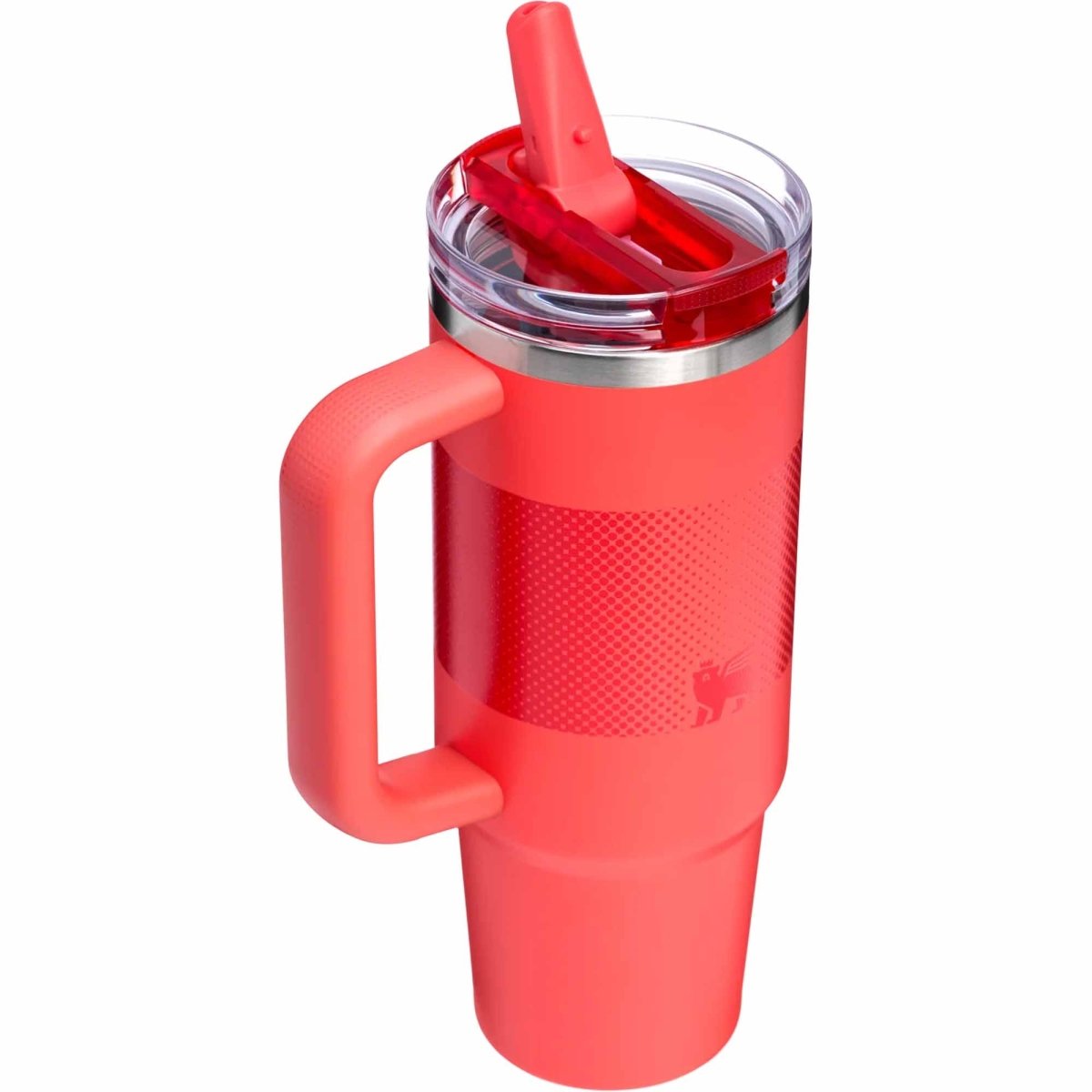 Stanley The Quencher ProTour Flip Straw Tumbler - Forza Sports